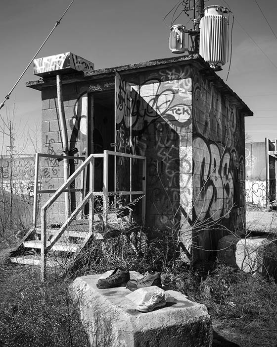 /product//abandoned-electrical-shack-chouteaus-landing-2024/