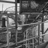 Chouteau's Landing From an Abandoned Cement Plant, 2023