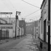 MA Bell, Chouteau's Landing, 1987
