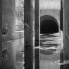Mill Creek Pumping Station #10, Chouteau's Landing, 2024
