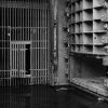 Mill Creek Pumping Station #3, Chouteau's Landing, 2024