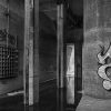 Mill Creek Pumping Station #16, Chouteau's Landing, 2024