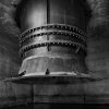 Mill Creek Pumping Station #18, Chouteau's Landing, 2024