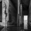 Mill Creek Pumping Station #2, Chouteau's Landing, 2024