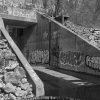 Mill Creek Pumping Station #20, Chouteau's Landing, 2024