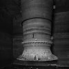 Mill Creek Pumping Station #8, Chouteau's Landing, 2024