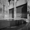 Mill Creek Pumping Station #9, Chouteau's Landing, 2024