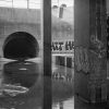 Mill Creek Pumping Station, Chouteau's Landing, 2024