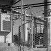 Power Station #2, Chouteau's Landing, 2024