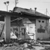 Abandoned Car Wash, North St. Louis, Missouri, 2025