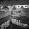 Condemned Parking Garage, Reflection of the Metropolitan Life Building, 2024