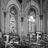 SK8 Liborious, After the Fire, North St. Louis, 2023
