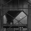 Moonrise, Martin Luther King Bridge 2, Laclede's Landing, 2025