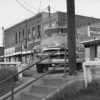 Cobden, Illinois, 1982