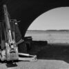 Equipment Shed, Pike County, Illinois, 2024