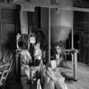 Grain Elevator 6, Interior, Montgomery County, Illinois, 2025
