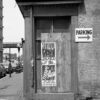 Laclede's Landing, Lucas Avenue, 1983