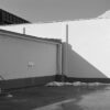 M.A.Bell Warehouses, Chouteau's Landing, 1994