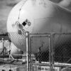Propane Tank, Randolph County, Illinois, 2024