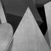Sculpture 2, America's Center, 1983