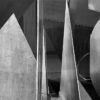 Sculpture, America's Center, 1983