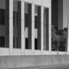 Southwestern Bell Building, Sculpture, 2017