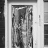 Store Front, Belleville, Illinois, 2024