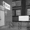 Trigen Energy, Laclede's Landing, 1993