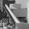 Trigen Energy, Laclede’s Landing, 2024