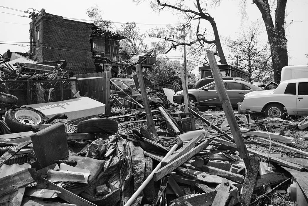 /product//automobile-repair-lot-north-st-louis-2025/