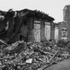 Demolished Business 4, North St. Louis, 2025