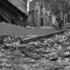 Demolished Business 5, North St. Louis, 2025