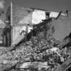 Demolished Business, North St. Louis, 2025