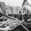 Demolished Home 14, North St. Louis, 2025