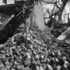 Demolished Home 2, North St. Louis, 2025