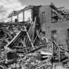 Demolished Home 7, North St. Louis, 2025