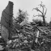 Demolished Home 9, North St. Louis, 2025