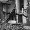 Tornado Damage 11, North St. Louis, 2025