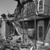 Tornado Damage 15, North St. Louis, 2025