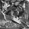 Tornado Damage 5, North St. Louis, 2025