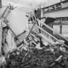 Demolished Business 6, North St. Louis, 2025