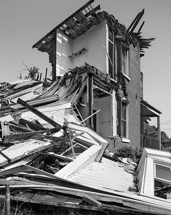 /product//tornado-damage-23-north-st-louis-2025/