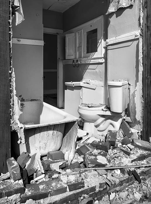 /product//bathroom-demolished-apartment-building-north-st-louis-2025/
