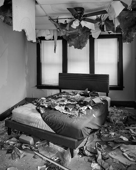 /product//bedroom-damaged-home-north-st-louis-2025/