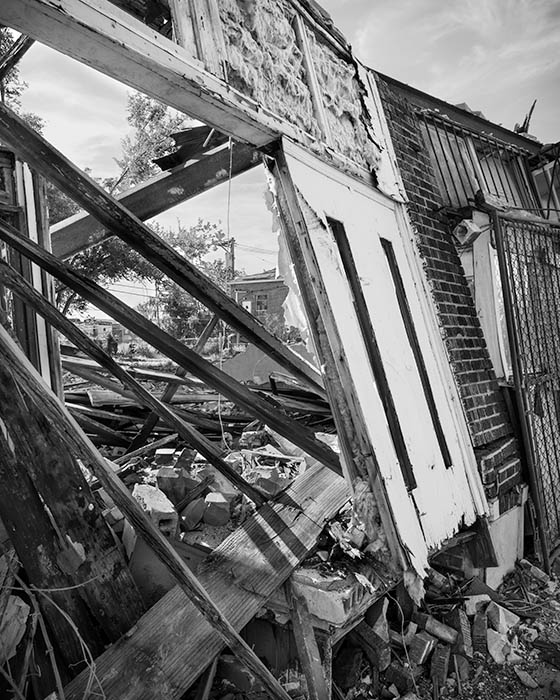 /product//demolished-business-9-north-st-louis-2025/