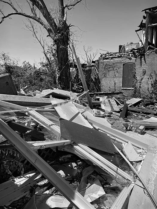 /product//demolished-home-4-north-st-louis-2025/