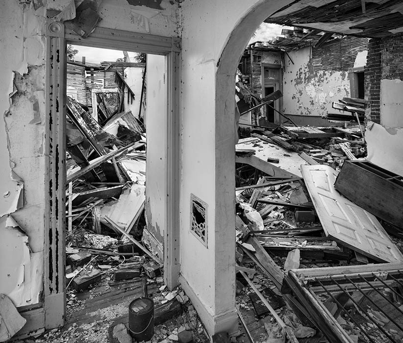 /product//foyer-and-living-room-north-st-louis-2025/