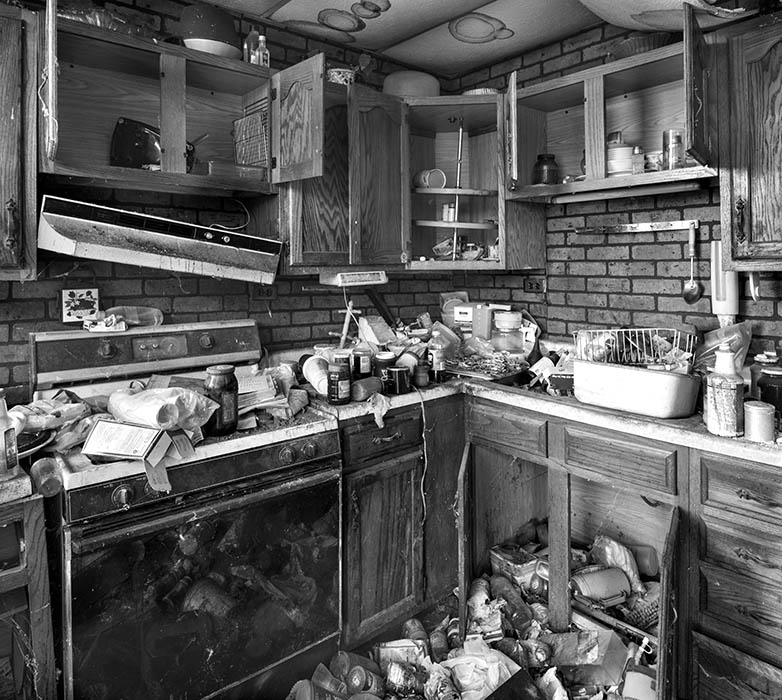 /product//kitchen-detail-tornado-damaged-home-north-st-louis-2025/