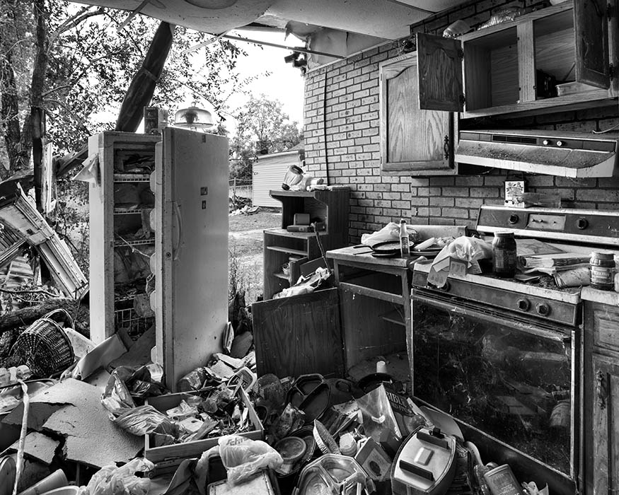 /product//kitchen-tornado-damaged-home-north-st-louis-2025/