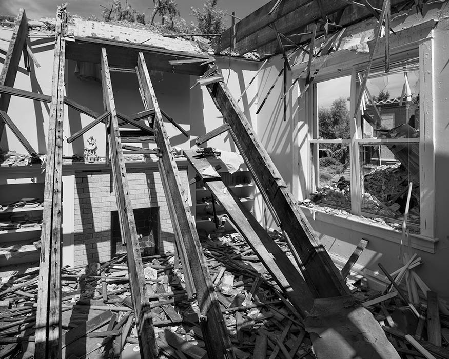 /product//living-room-sky-4-north-st-louis-2025/